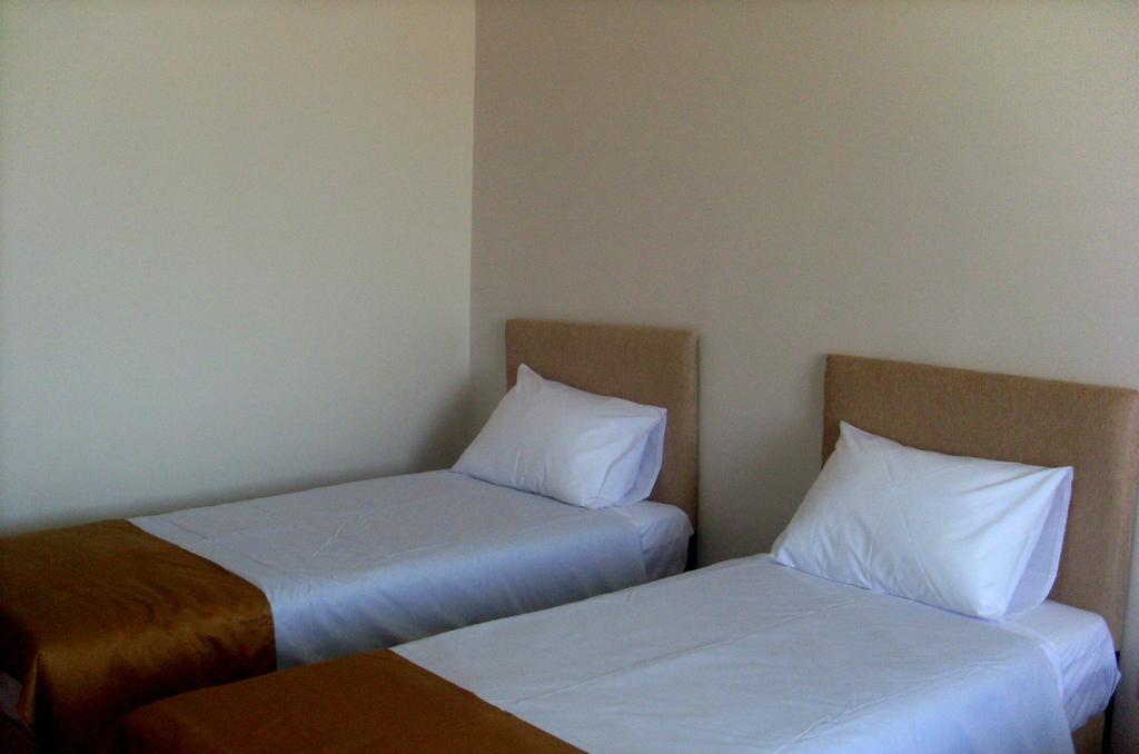 Butik Ertur Hotel Doğubayazıt 部屋 写真